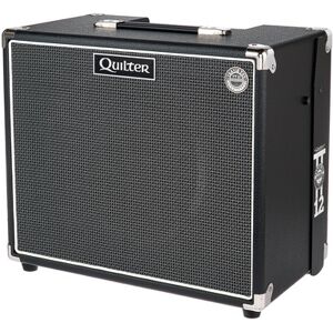 Quilter Travis Toy 12 Combo