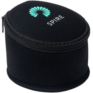 iZotope Spire Studio Case