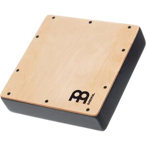 Meinl Pickup Cajon Snare Tap