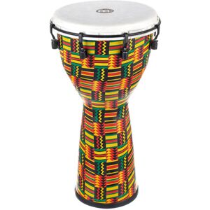 Meinl ADJ10-SI 10 Alpine Djembe Simbra