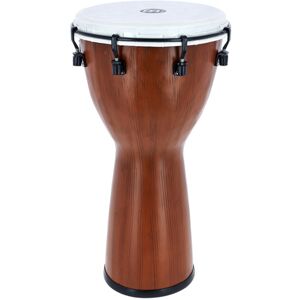 Meinl ADJ10-BW 10 Alpine Djembe Barnwood