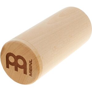 Meinl Wood Shaker Lime