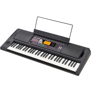 Korg EK-50 L