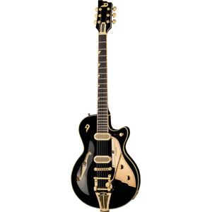 Duesenberg Starplayer TV Phonic BK