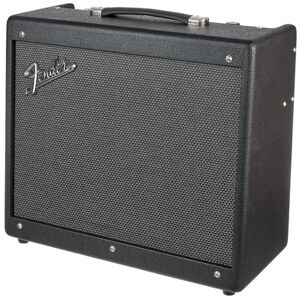 Fender Mustang GTX50