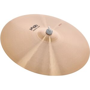 Paiste 20 602 Medium Crash 