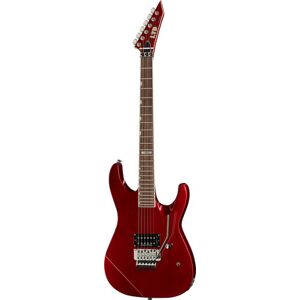 ESP LTD M-1 Custom ´87 Candy Apple Candy Apple Red