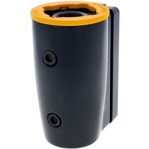 Yellowtec MiKA MMS Pole Adapter YT3613