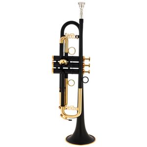 Schagerl Signature Timmy Trumpet LE