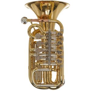 ZO ZEU-800L Bb-Euphonium