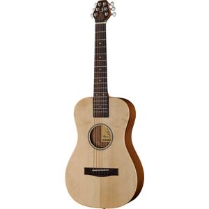 Journey Instruments PJ410N Naturel