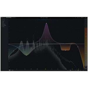 Slate Digital Infinity EQ