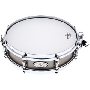 Black Swamp Percussion Mercury Snare SA3513TDT Concert Black