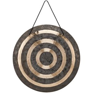 Asian Sound Sun Gong Jupiter 50cm