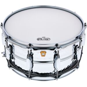 Ludwig LM402K Supra Phonic Snare