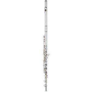 Pearl Flutes Elegante Primo PF-EP925 RE