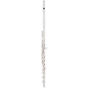 Pearl Flutes Elegante Primo PF-EP925 RBE