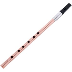 Kerry Whistles Optima Cobre Soprano C