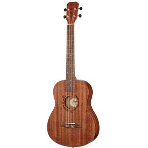 Flight NUB310 Baritone Ukulele Naturel