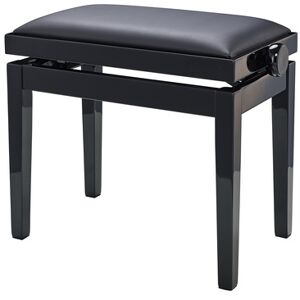 K&M Piano Bench 13971