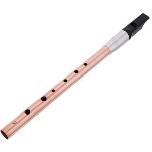 Kerry Whistles Optima Cobre Soprano Eb