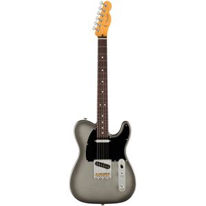 Fender AM Pro II Tele MERC Mercury