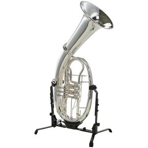 Melton MW139 MT Tenor Horn