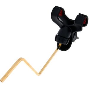 marsch smart Smartphone Holder Saxophone