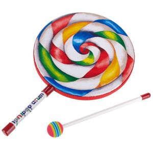 Remo 10 Lollipop Drum 