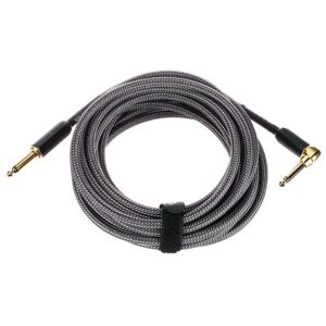 Kirlin Plus Instrument SA Cable 6m CG