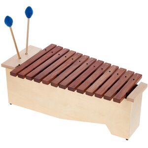 Thomann Alto Xylophone TAX