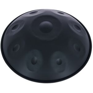 SEW Handpan Basic Line C Minor Kurd