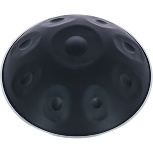 SEW Handpan Professional Line E Minor Inte