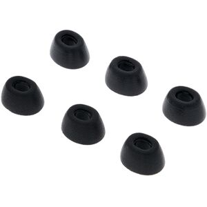 Comply Foam Tips 2.0 Air Pods Pro S