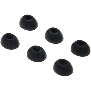 Comply Foam Tips 2.0 Air Pods Pro L