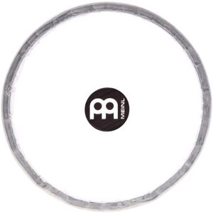 Meinl HE-HEAD-101 5 7/8 Darab. Head 