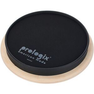 Prologix 8 Blackout Pad Extreme 