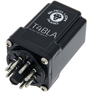 Black Lion Audio T4BLA Opto Element