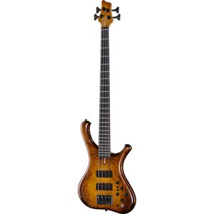 Marleaux Consat Custom 4 Autumnburst EB Autumnburst