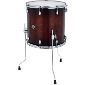 Gretsch Drums 16x16 FT Catalina Cl. GAB Gloss Antique Burst