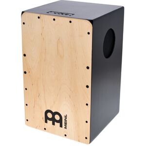 Meinl MPSCAJ Speaker Cajon