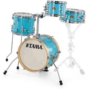 Tama Club Jam Flyer -AQB Aqua Blue