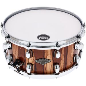 Tama 14x6,5 Starcl. Perform. -CAR Caramel Aurora