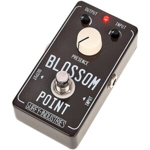 Surfy Industries Blossom Point Boost