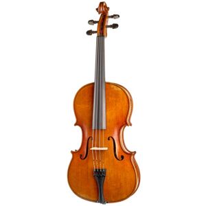 Gewa Germania Viola Berlin A. 16 