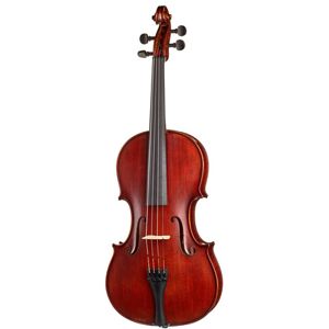 Gewa Germania Viola Rom A. 16 