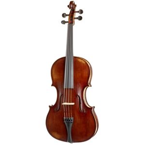 Gewa Germania Viola Paris A. 16,5 