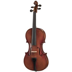 Gewa Germania 11 Violin Prag 4/4