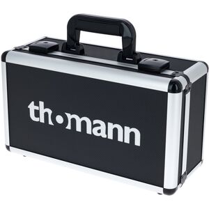 Thomann Case Moog DFAM