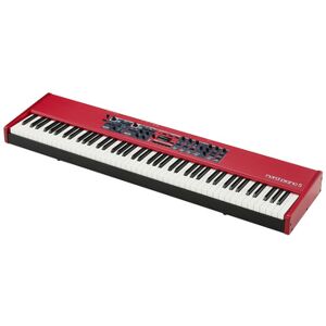 Clavia Nord Piano 5 88